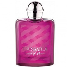  سوند آف دونا